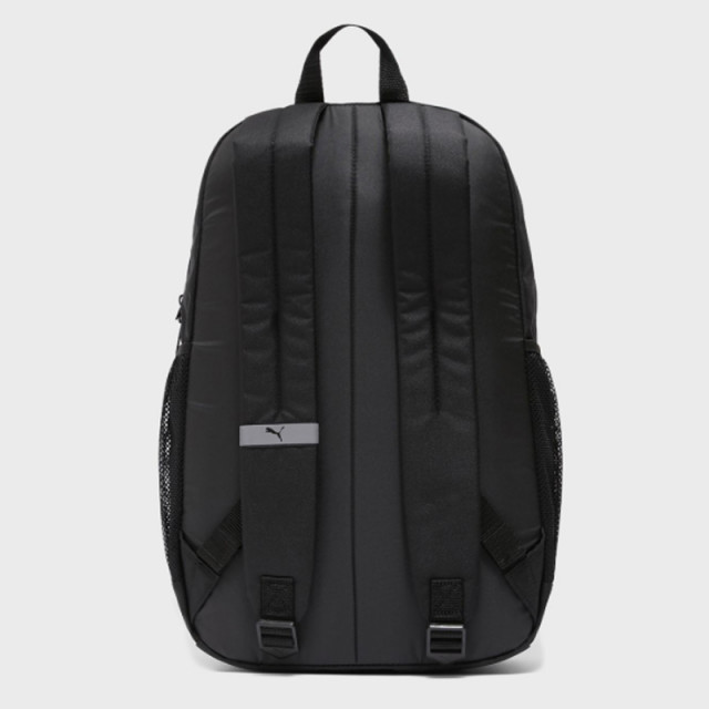 Plus Backpack II foto 2